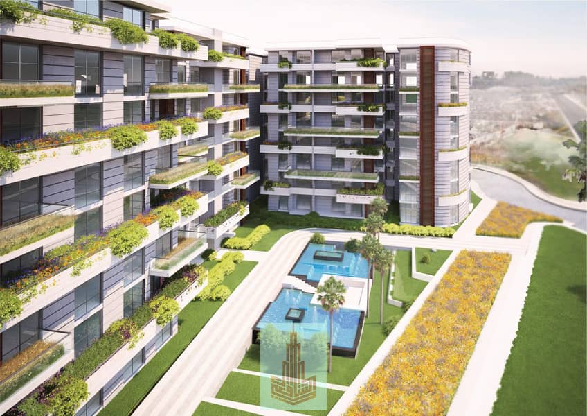 8 Dejoya 2 - 128m - Third Floor - 6,110,000. pdf_20251223_102819_٠٠١٢. png