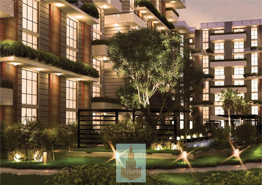 9 Dejoya 2 - 128m - Third Floor - 6,110,000. pdf_20251223_102819_٠٠١٠. png