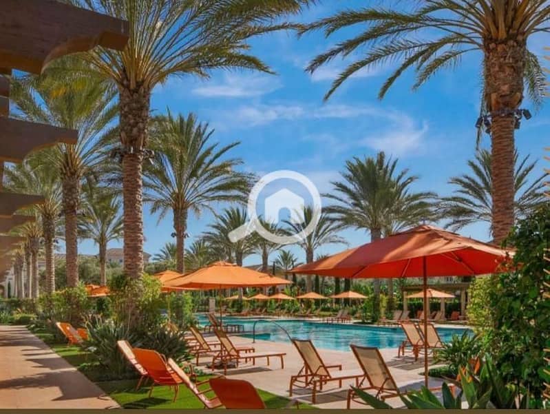 7 WhatsApp Image 2022-05-25 at 1.06. 16 PM (3). jpeg