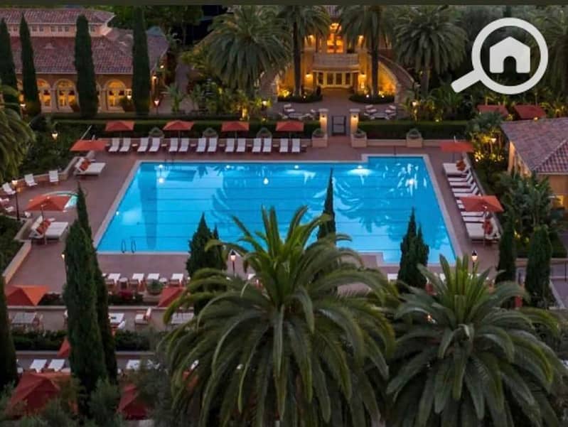 8 WhatsApp Image 2022-05-25 at 1.06. 16 PM (4). jpeg