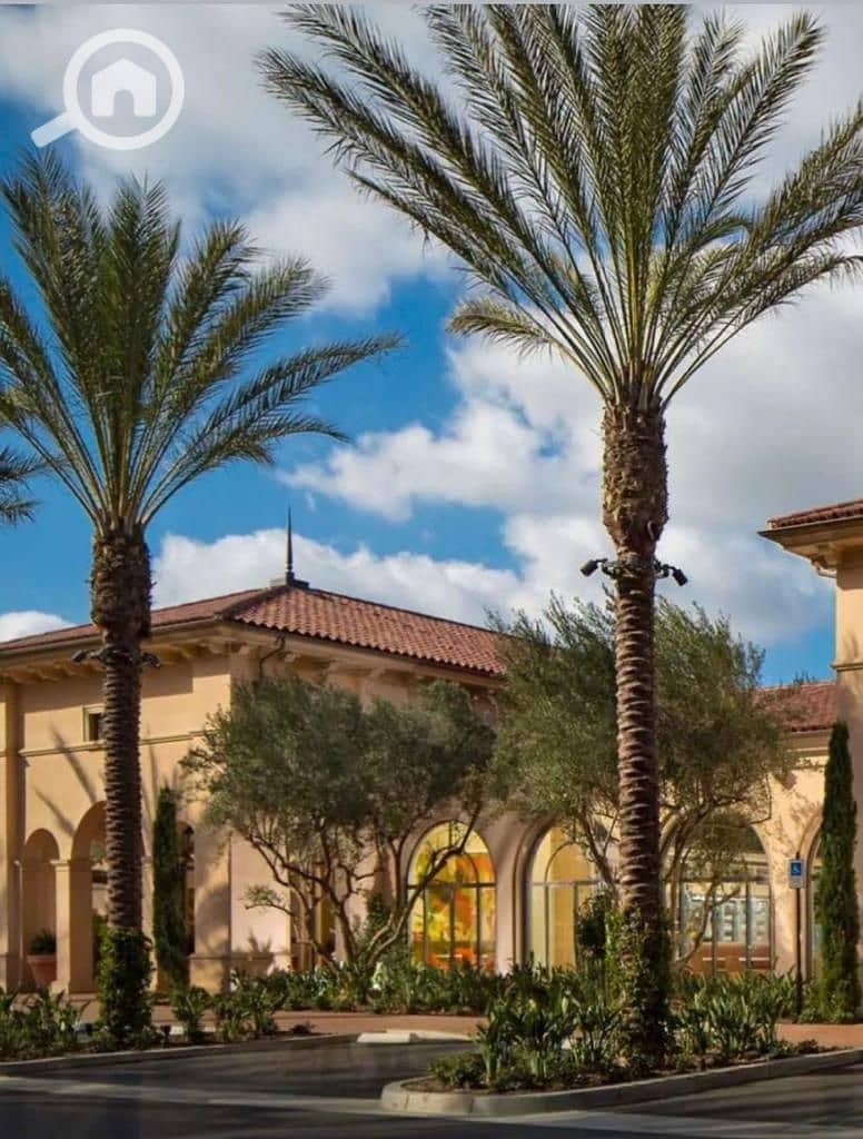 9 WhatsApp Image 2022-05-25 at 1.06. 16 PM (6). jpeg