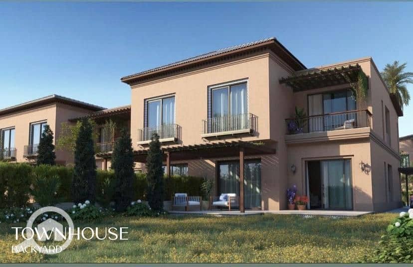 10 WhatsApp Image 2022-05-25 at 1.06. 16 PM. jpeg