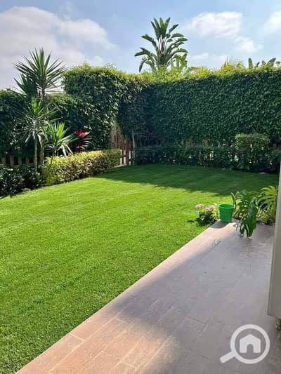 3 Bedroom Villa for Sale in New Cairo, Cairo - 2222222222222222222. jpg