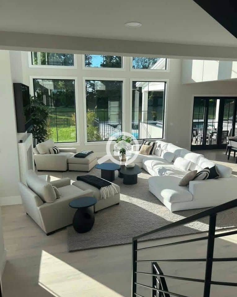 2 99999999999999999. jpg