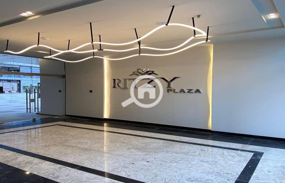 4 2024-05-22 (1). jpg