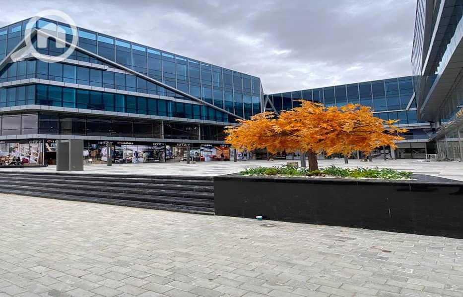 6 2024-05-22 (3). jpg