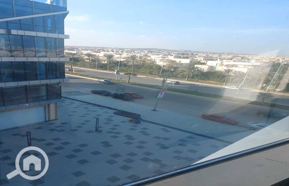 10 453860883_952442226687419_7635605075589079967_n. jpg