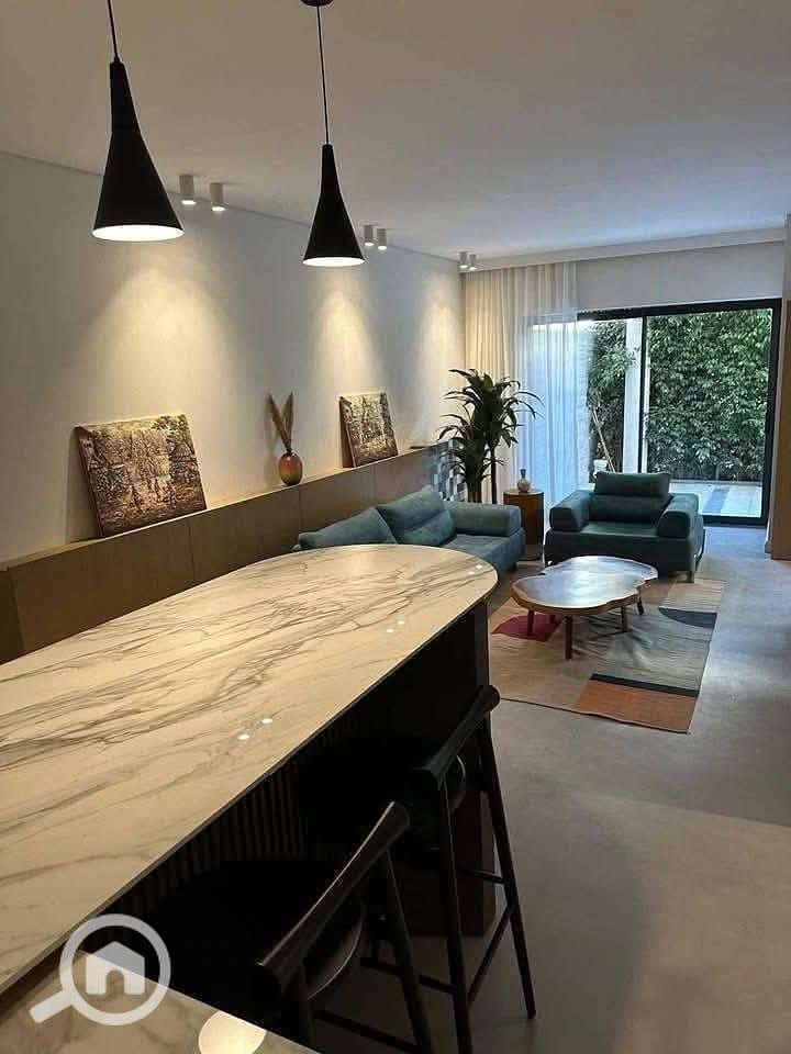 5 5555555555555555555555555555. jpg