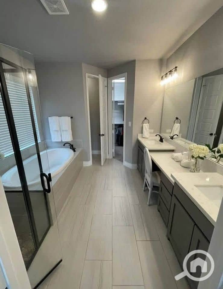 6 00000000000000000000. jpg