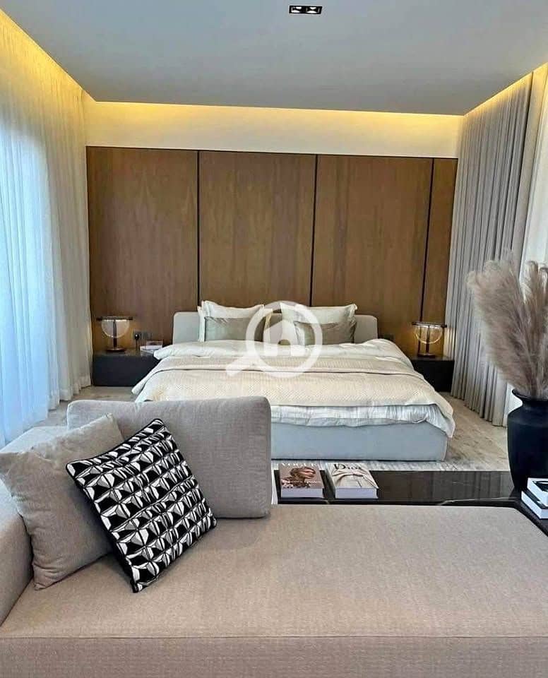 10 4444444444444. jpg