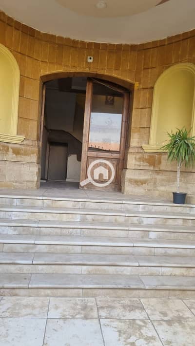 فلیٹ 3 غرف نوم للبيع في القاهرة الجديدة، القاهرة - WhatsApp Image 2025-12-23 at 2.04. 47 PM (1). jpeg