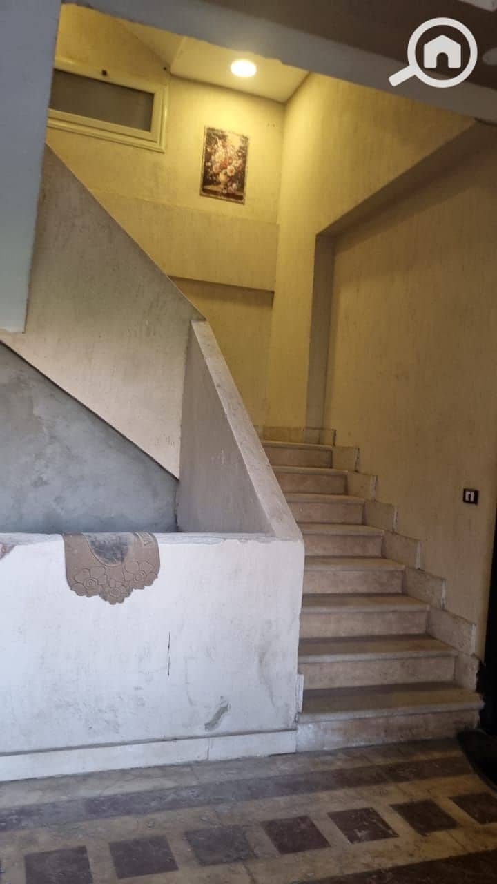 2 WhatsApp Image 2025-12-23 at 2.04. 47 PM. jpeg