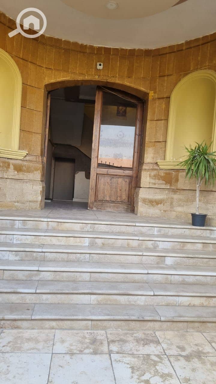 3 WhatsApp Image 2025-12-23 at 2.04. 47 PM (1). jpeg