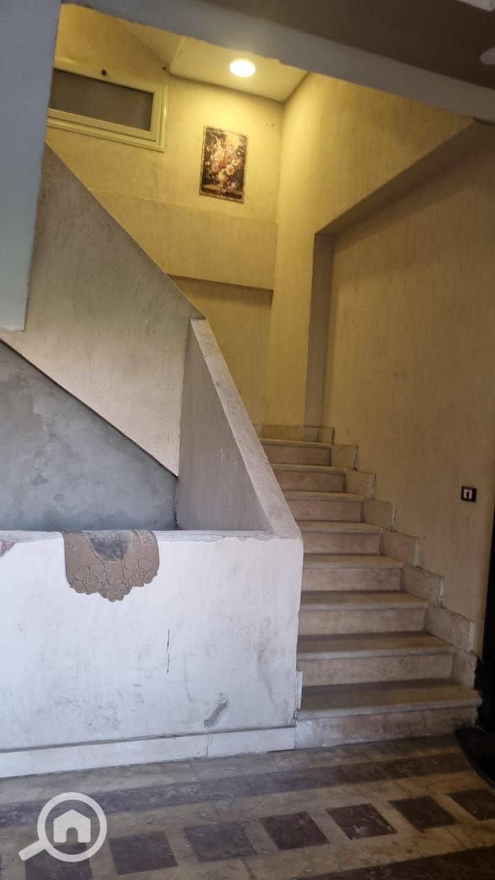 4 WhatsApp Image 2025-12-23 at 2.04. 47 PM. jpeg