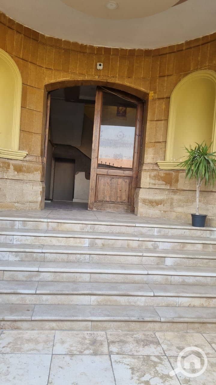 5 WhatsApp Image 2025-12-23 at 2.04. 47 PM (1). jpeg