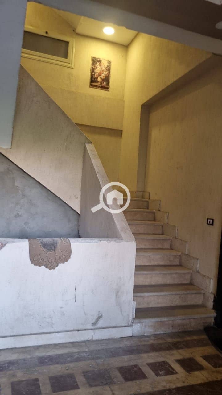 6 WhatsApp Image 2025-12-23 at 2.04. 47 PM. jpeg