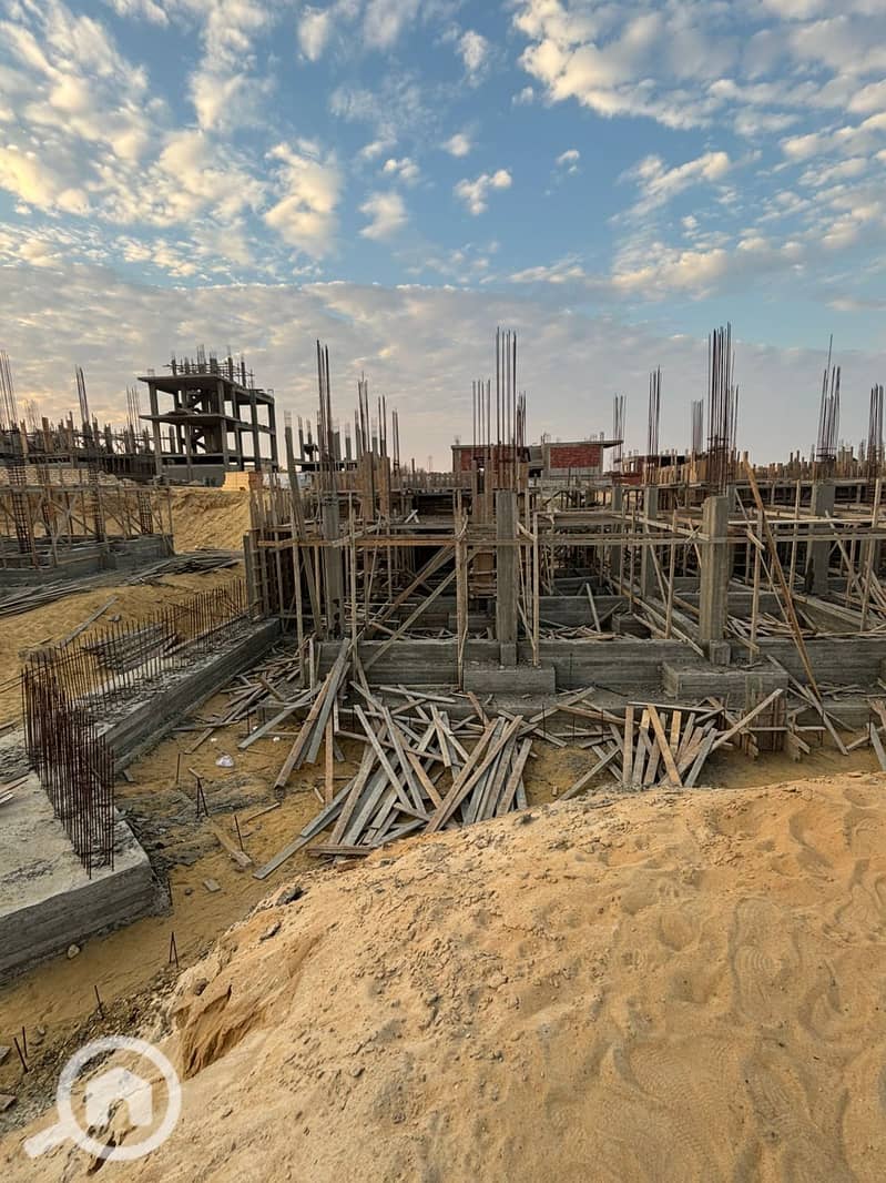 2 WhatsApp Image 2025-12-23 at 1.33. 27 PM (1). jpeg