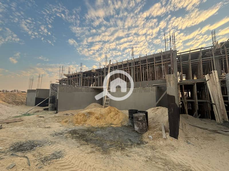 3 WhatsApp Image 2025-12-23 at 1.33. 27 PM (2). jpeg