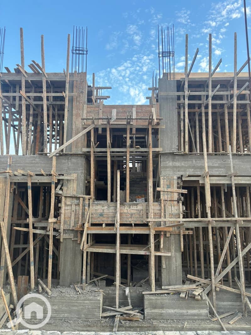 4 WhatsApp Image 2025-12-23 at 1.33. 27 PM. jpeg