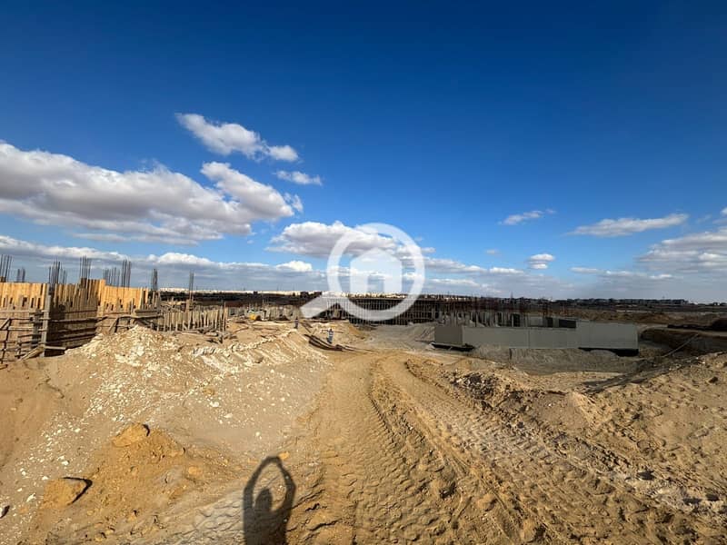 5 WhatsApp Image 2025-12-23 at 1.33. 28 PM (1). jpeg