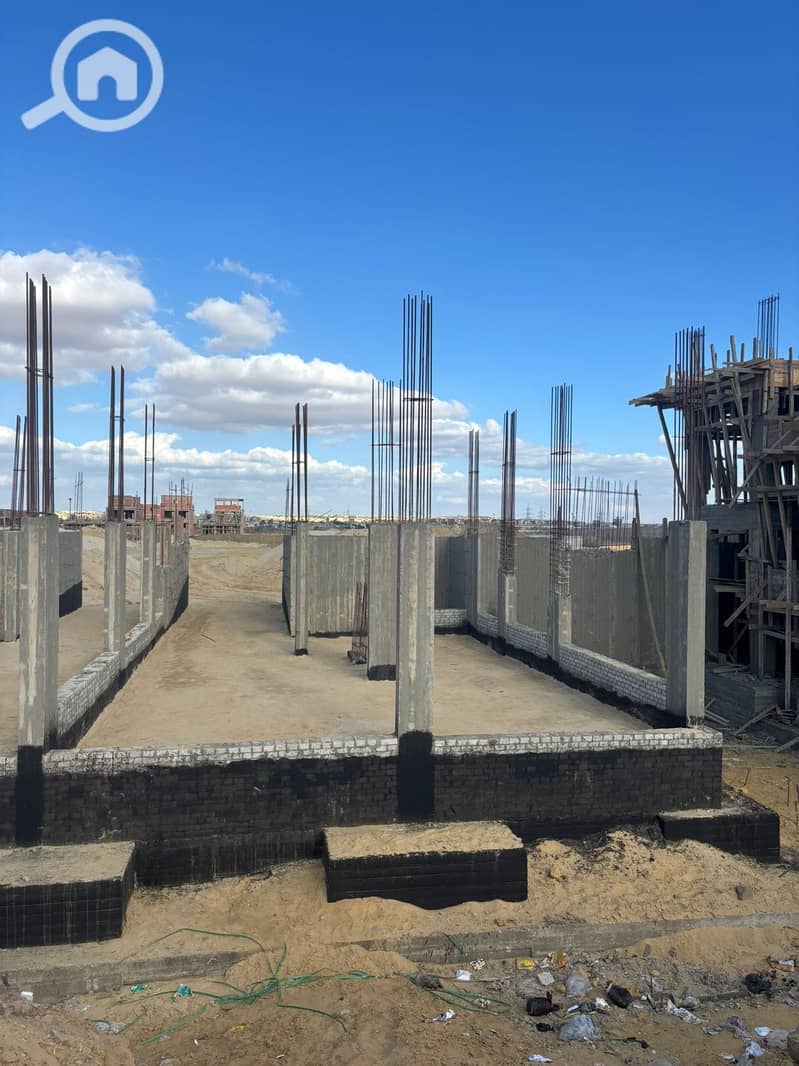 6 WhatsApp Image 2025-12-23 at 1.33. 28 PM (2). jpeg