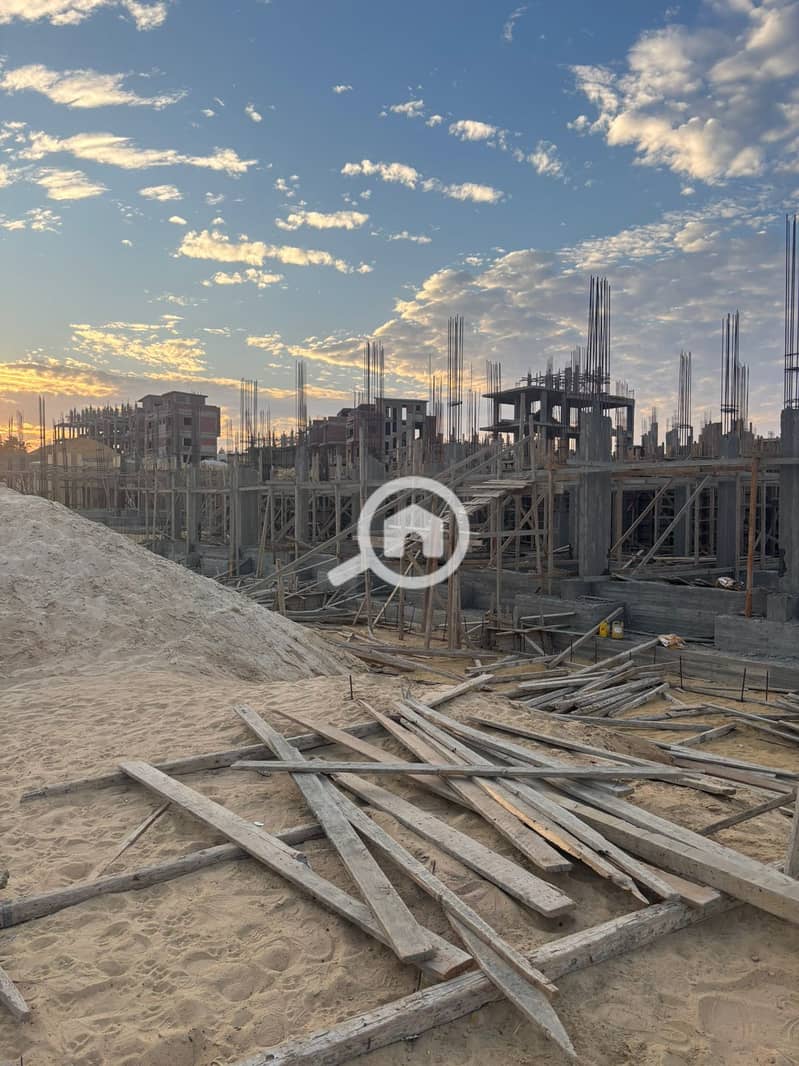 7 WhatsApp Image 2025-12-23 at 1.33. 28 PM. jpeg