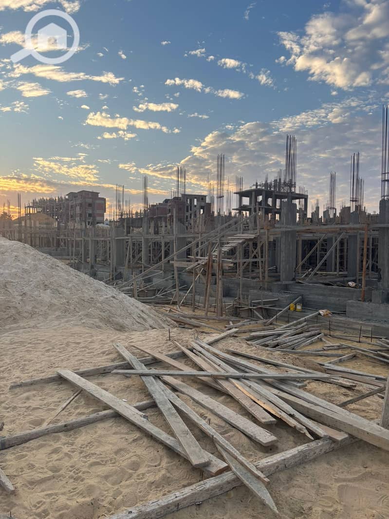 8 WhatsApp Image 2025-12-23 at 1.33. 29 PM (1). jpeg