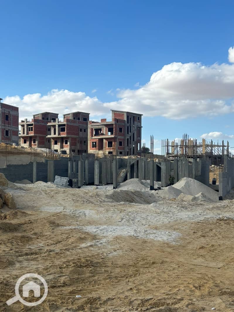 9 WhatsApp Image 2025-12-23 at 1.33. 29 PM. jpeg