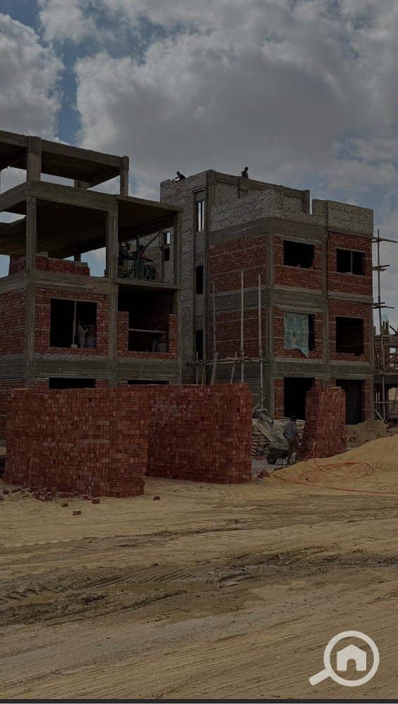 10 WhatsApp Image 2025-12-23 at 1.19. 20 PM (1). jpeg