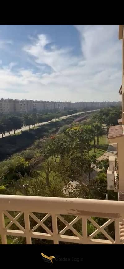 3 Bedroom Flat for Sale in Madinaty, Cairo - 5a6631ca-8d0f-41bf-9470-ac6ad6aa5f91. jpeg