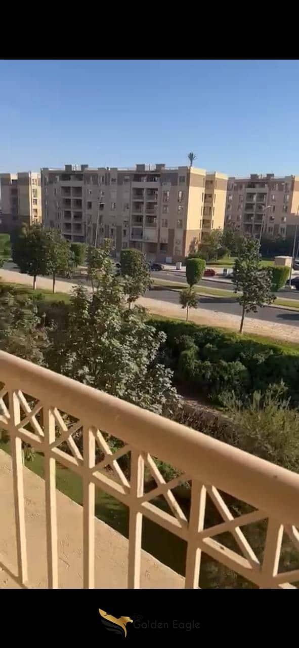 3 76ede757-fa29-4ecf-a51c-6e49395a846f. jpeg