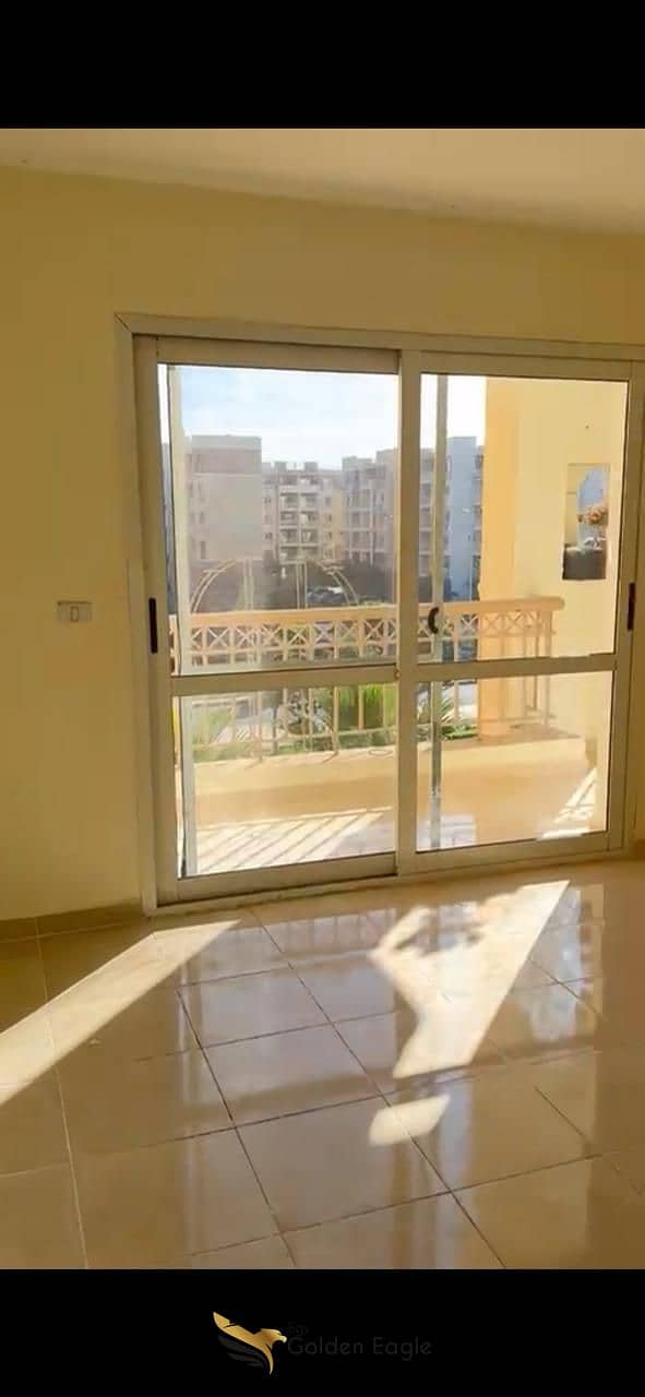 9 e41912d8-af2f-4eac-a7ee-63178e41da46. jpeg