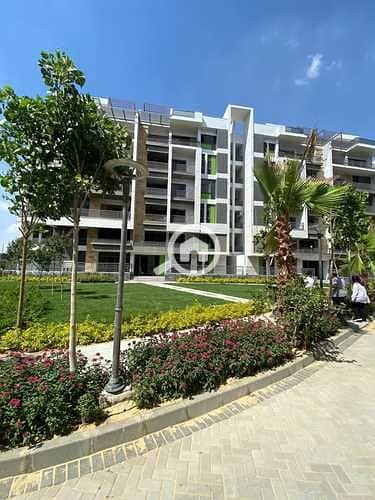 3 Bedroom Apartment for Sale in New Cairo, Cairo - pedWoZ4hL59DzjppGYKMaxj9ZzPQWtAQmCLoscR4. jpeg