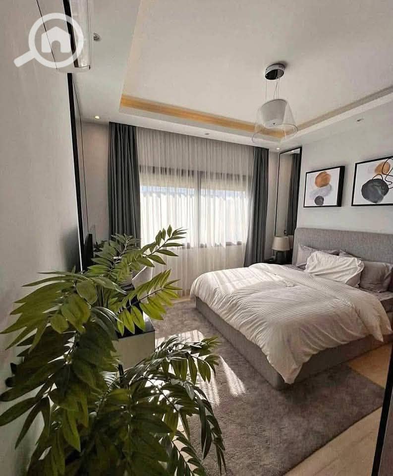 3 WhatsApp Image 2025-11-20 at 3.15. 50 PM (3). jpeg