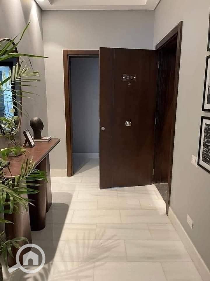 4 WhatsApp Image 2025-08-19 at 2.15. 14 PM (7). jpeg