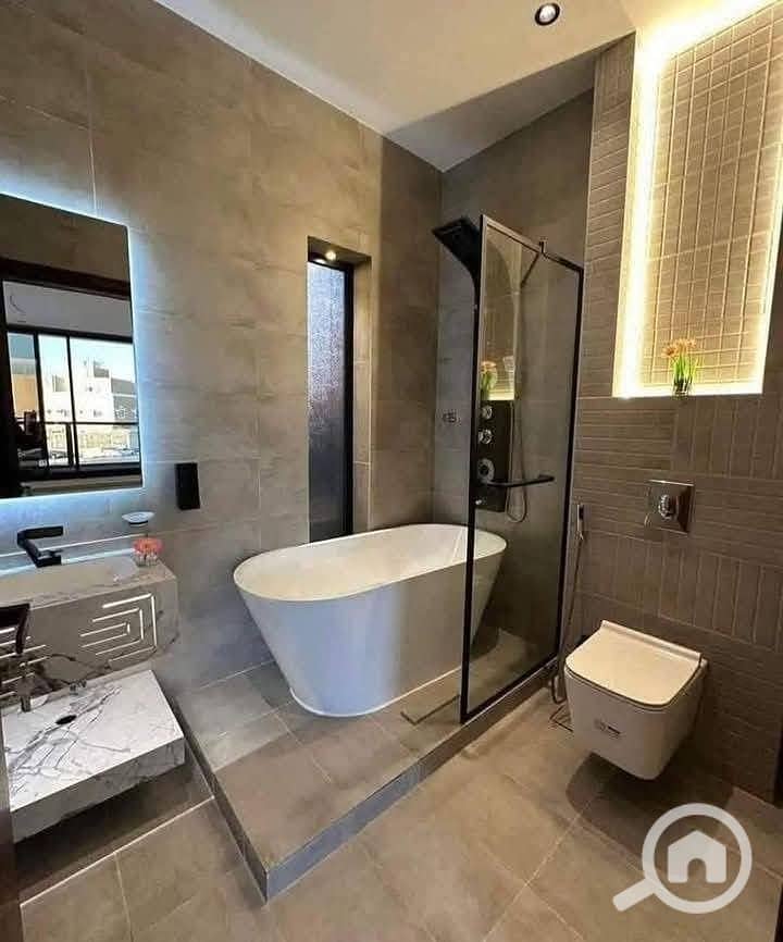 10 WhatsApp Image 2025-09-13 at 3.16. 46 PM (1). jpeg