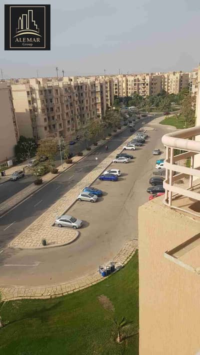 فلیٹ 2 غرفة نوم للبيع في مدينتي، القاهرة - 1000356394. jpg