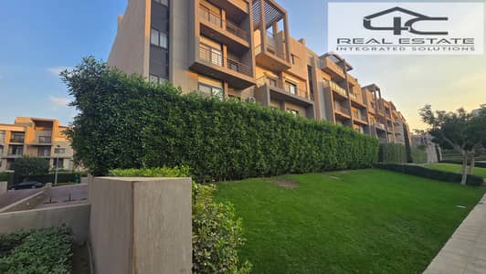 3 Bedroom Apartment for Sale in New Cairo, Cairo - 20251117_161711. jpg