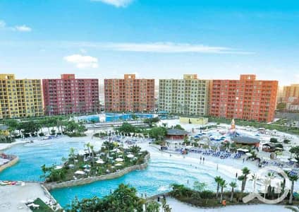 1 Bedroom Chalet for Sale in North Coast, Matruh - IMG_2314. jpg