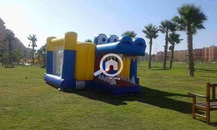 8 6ef368bd-3834-4dfd-a560-82827772149f. jpg