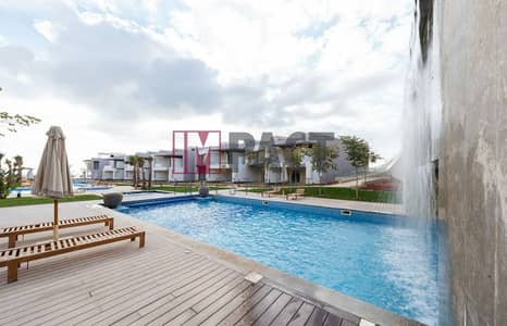 2 Bedroom Chalet for Sale in Ain Sukhna, Suez - WhatsApp Image 2025-07-30 at 5.19. 53 PM (1). jpeg