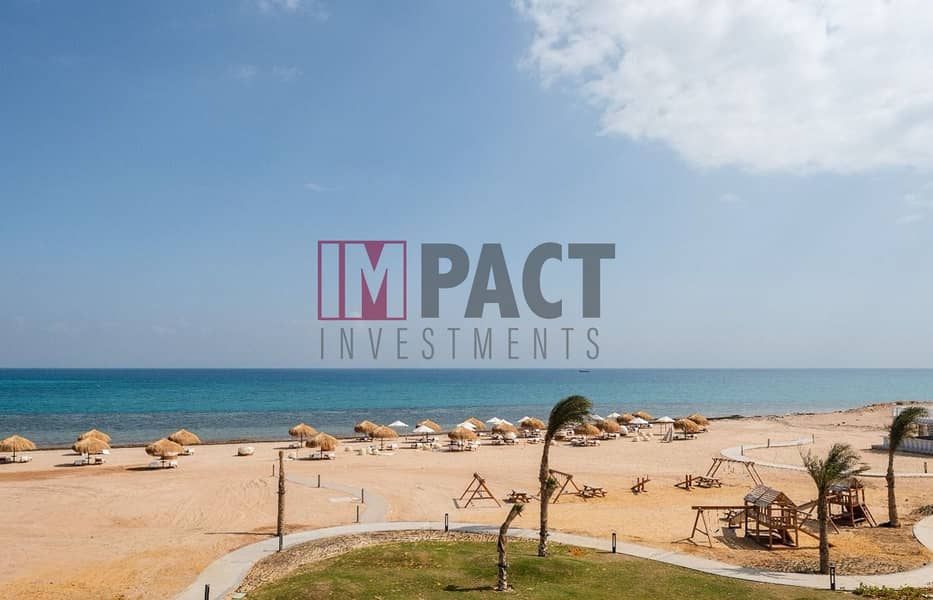 5 WhatsApp Image 2025-07-30 at 5.19. 51 PM (2). jpeg