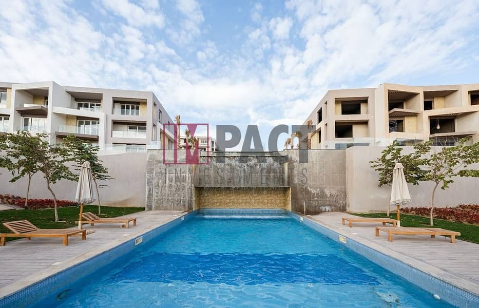 8 WhatsApp Image 2025-07-30 at 5.19. 52 PM (1). jpeg