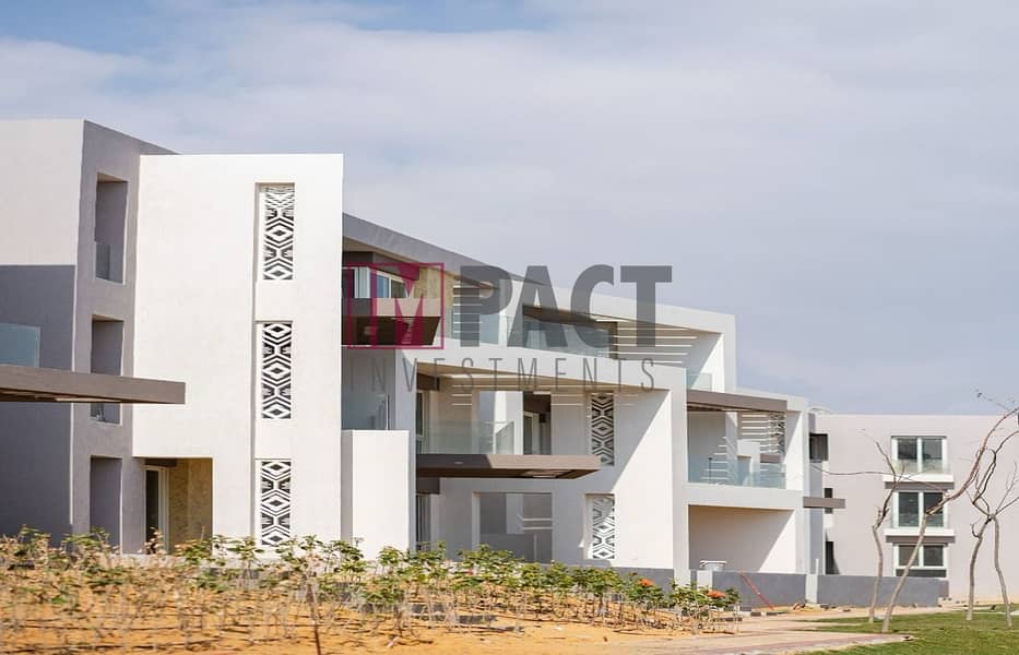 9 WhatsApp Image 2025-07-30 at 5.19. 52 PM (2). jpeg