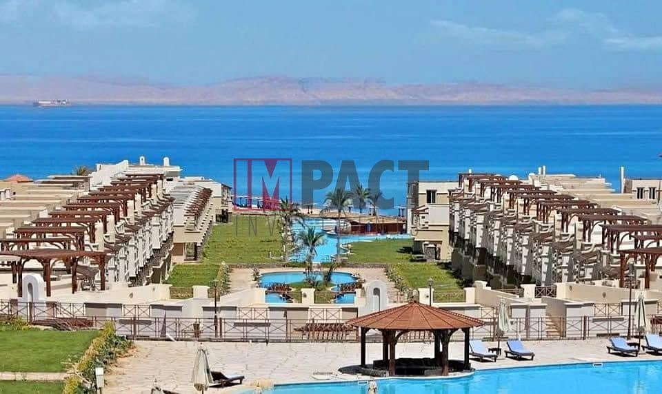 13 WhatsApp Image 2025-07-30 at 5.42. 14 PM. jpeg