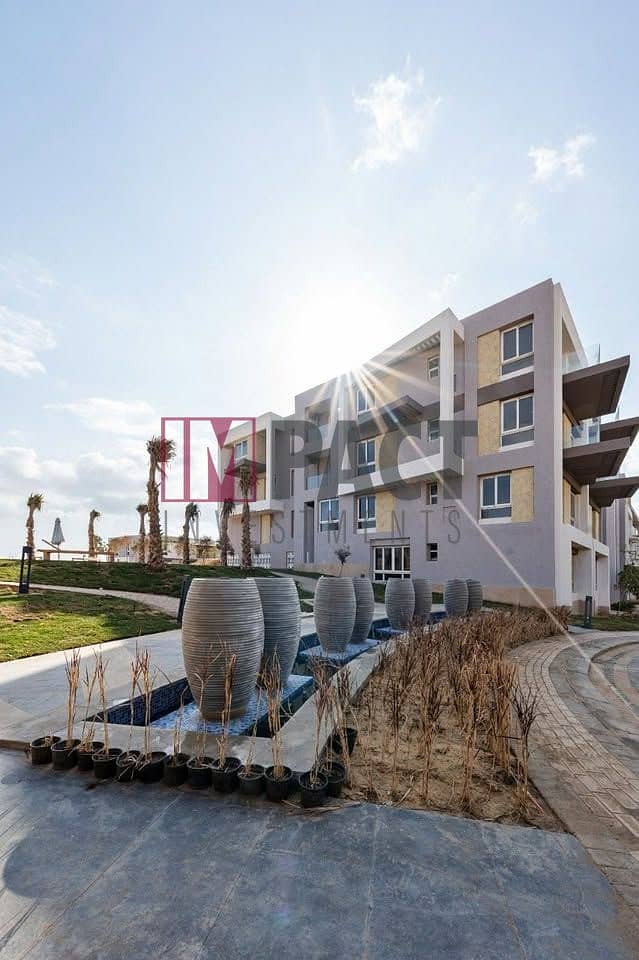 14 WhatsApp Image 2025-07-30 at 5.42. 16 PM (1). jpeg