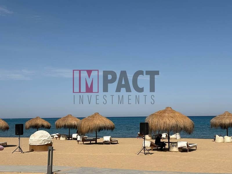 16 WhatsApp Image 2025-07-30 at 5.42. 17 PM (1). jpeg