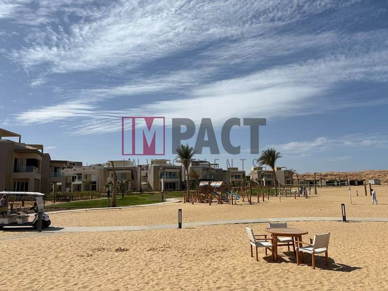 18 WhatsApp Image 2025-07-30 at 5.42. 19 PM. jpeg