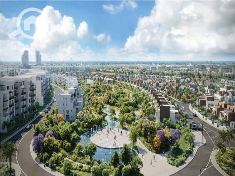 2 كمبوند-هايد-بارك-سنترال-القاهرة-الجديدة. jpg