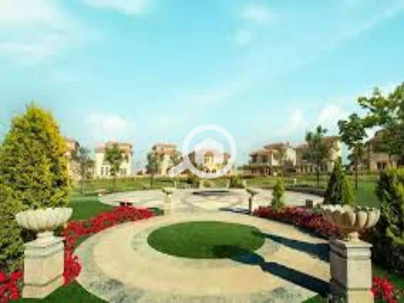 5 download. jfif. jpg